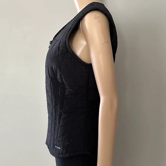 Guess Vest - Picture 3 of 7